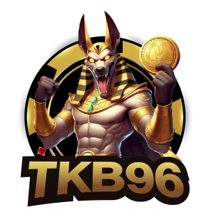 TKB96