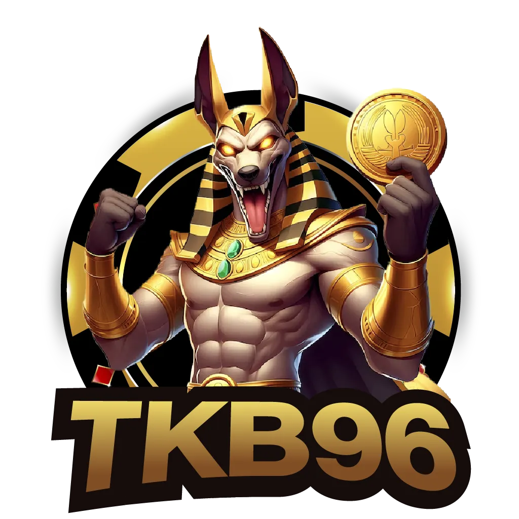TKB96
